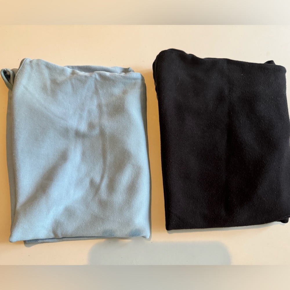 Women’s Tank Tops